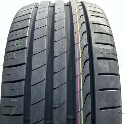 Imperial Ecosport 2 235/45 R20 100W