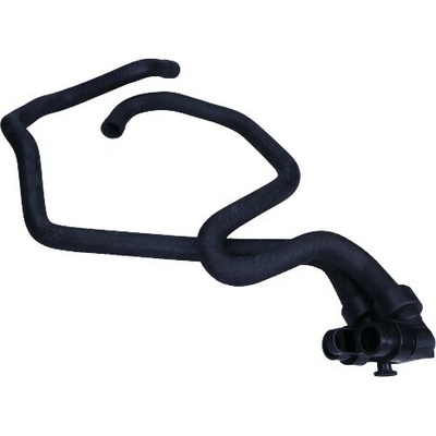 Hadice chladiče MAXGEAR 18-0766 (180766)
