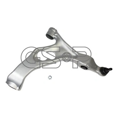 Rameno zavesenia kolies GSP S060043