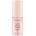 Catrice Soft Glam Foam Primer 32, 5 ml