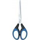 Wedo Softcut