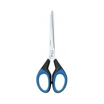 Wedo Softcut