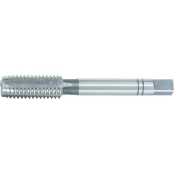 KS Tools 3310335