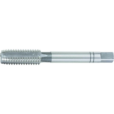 KS Tools 3310335