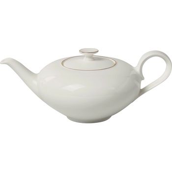 Villeroy & Boch Кана за чай Anmut Gold 1 л (10-4653-0460)