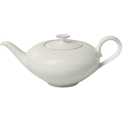Villeroy & Boch Кана за чай Anmut Gold 1 л (10-4653-0460)