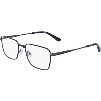 Calvin Klein CK23104 200 (CK23104 200)