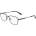Calvin Klein CK23104 200 (CK23104 200)