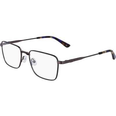 Calvin Klein CK23104 200 (CK23104 200)