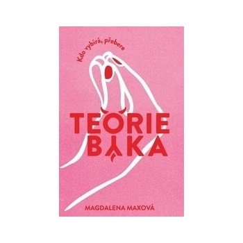 Teorie býka