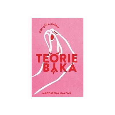 Teorie býka