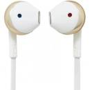 Image 1 of JBL Tune 205BT gold
