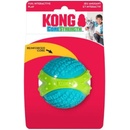 Kong core lopta L