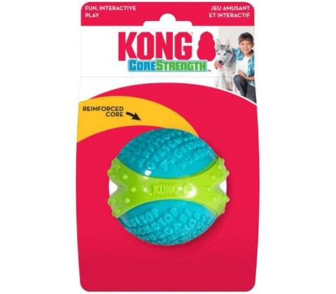 Kong core lopta L