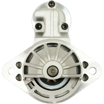 Štartér AS-PL S0466