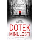 Dotek minulosti