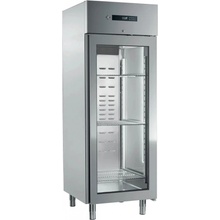 RM Gastro ENR 700 G S