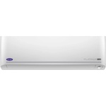 Carrier 42QHP09E8S Platinum Климатици