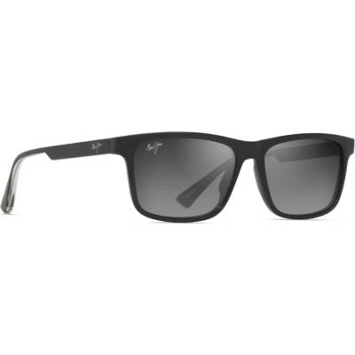 Maui Jim Okina MJ0587S-001