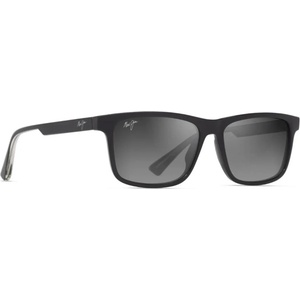 Maui Jim Okina MJ0587S-001 Слънчеви очила