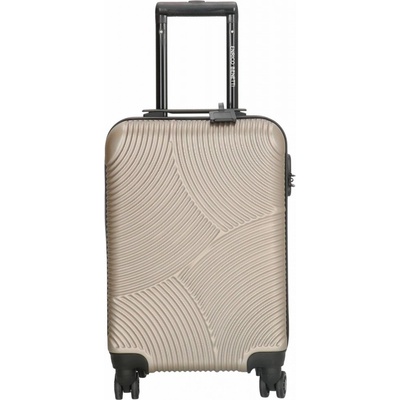 Enrico Benetti Louisville EB-39040095-50 Champagne 30l