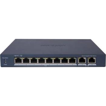 Image 1 of Hikvision DS-3E1510P-EI