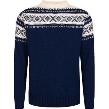 Dale of Norway Cortina 1956 Uni Sweater Размер: L /