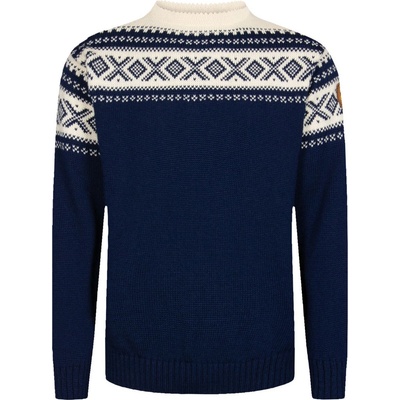 Dale of Norway Cortina 1956 Uni Sweater Размер: L /