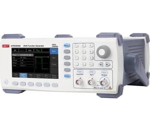 UNI-T UTG1010A