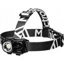 Mactronic Maverick