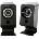 Sony SRS-A201