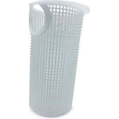 VÁGNER POOL Košík předfiltru MINI vp-B4140110 – Hledejceny.cz