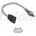 Lambda sonda DELPHI ES21058-12B1 (ES2105812B1)