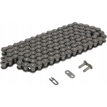 D.I.D Řetěz 428D 118