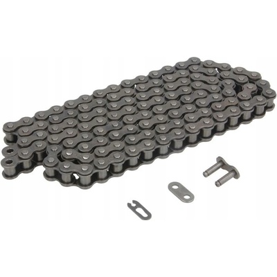 D.I.D Řetěz 428D 118 | Zboží Auto