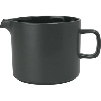 BLOMUS Кана PILAR, 1л - цвят сиво-зелен (Agave Green) (BLOMUS 63805)