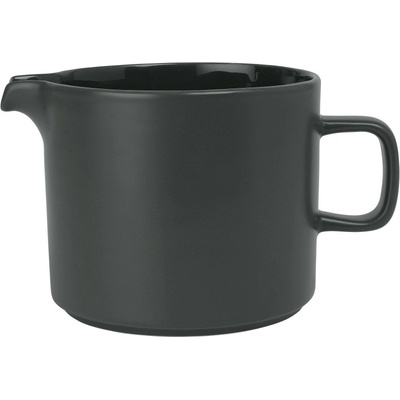 BLOMUS Кана PILAR, 1л - цвят сиво-зелен (Agave Green) (BLOMUS 63805)