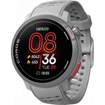 Coros Pace Pro