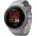 Coros Pace Pro