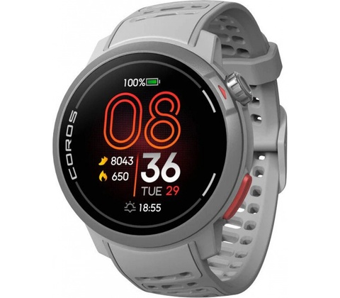 Coros Pace Pro