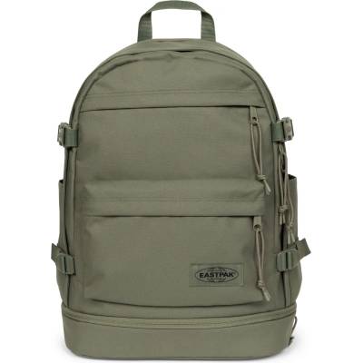 EASTPAK Дневна раница Eastpak Everyday Pak'r 35 Daypack - Monotone Khaki - размер One Size (504-1100-0211)