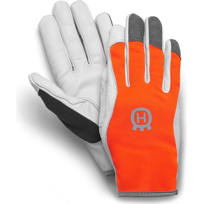 Husqvarna Functional Light Comfort