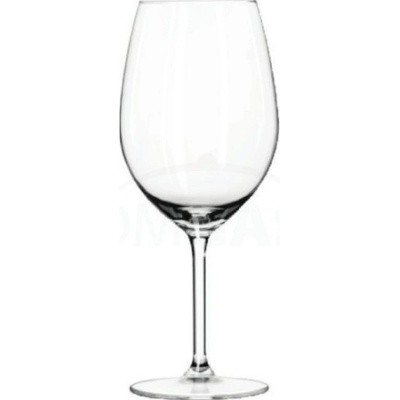 Libbey Onis Sklenice na víno 530 ml