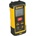 DEWALT Ролетка DeWALT лазерна с LCD дисплей противоударна 0.03-50 м, 1.5 мм/м, DW03050