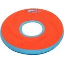 Chuckit! Frisbee Medium