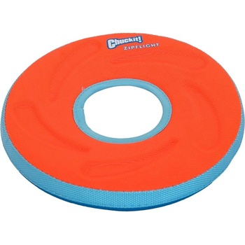 Chuckit! Frisbee Medium