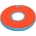 Chuckit! Frisbee Medium