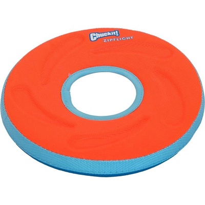 Chuckit! Frisbee Medium