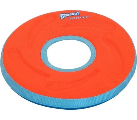 Chuckit! Frisbee Medium