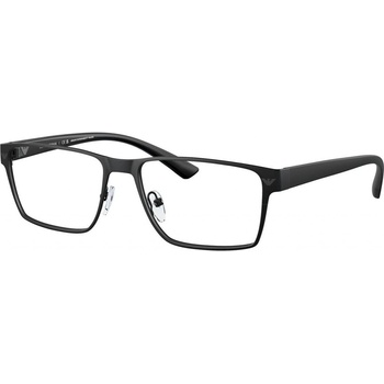 Emporio Armani EA1157 3001